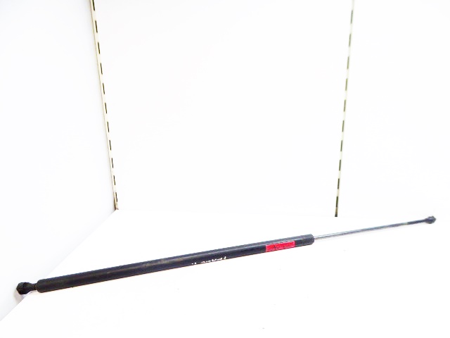 фото №1, Trafic vivaro primastar ii привод крышки задняя