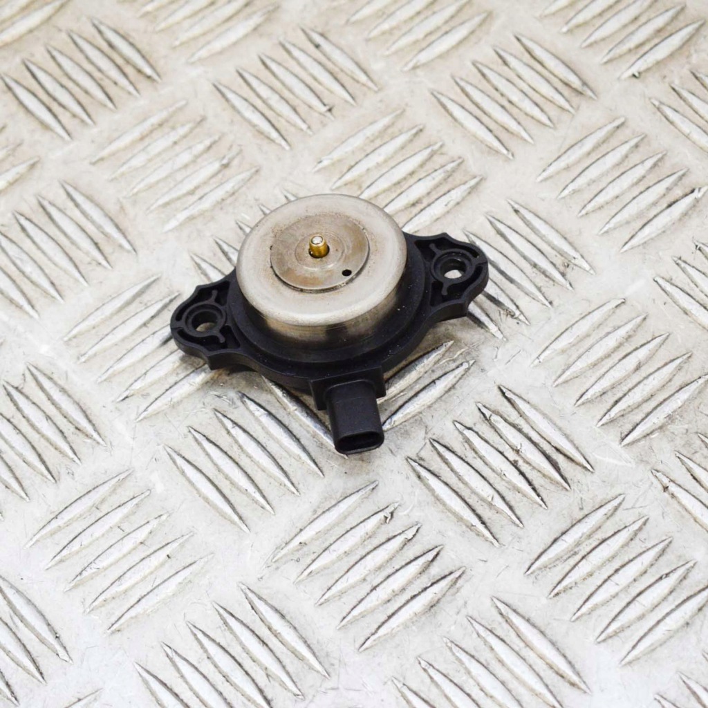 фото №1, Bmw z4 e89 2012 другое запчасти отсек двигателя