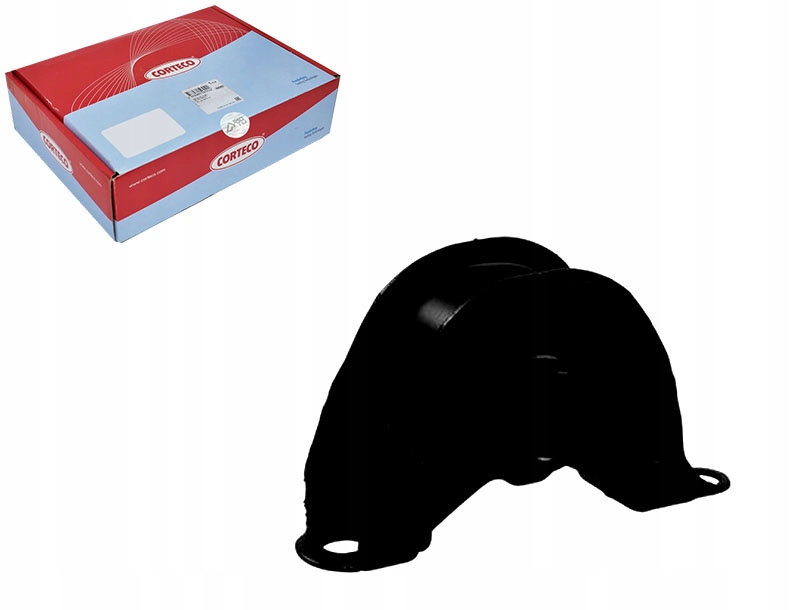 фото №1, Corteco подушка двигуна dół honda civic v civic