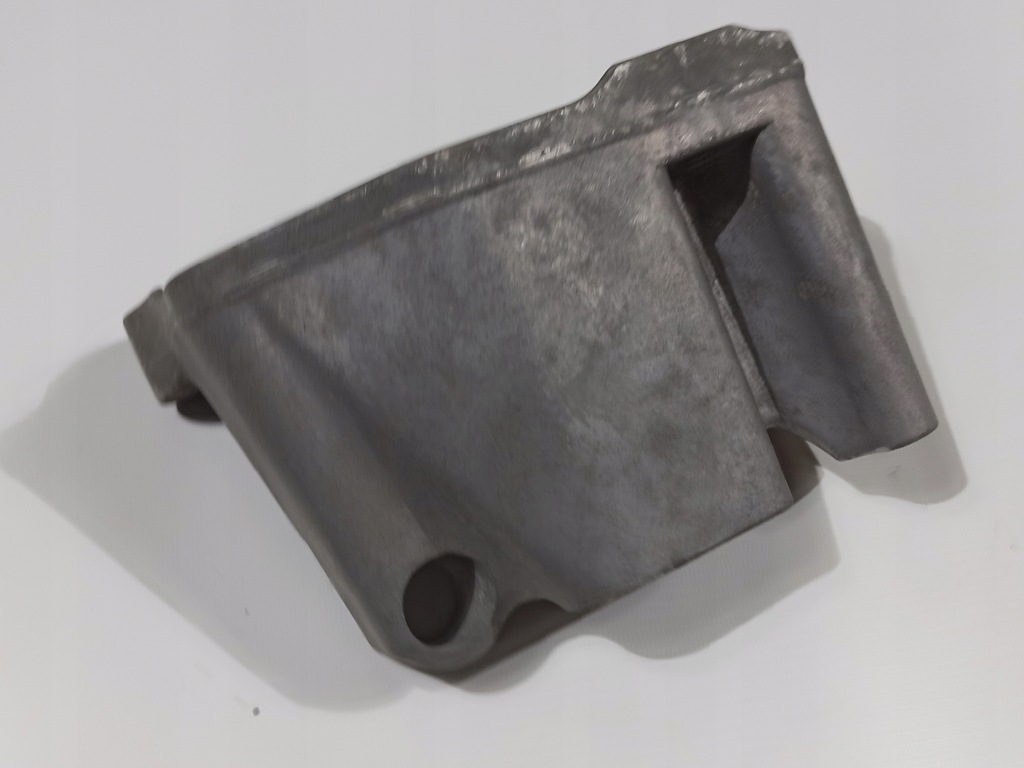 фото №5, Кронштейн кронштейн двигуна p charger challenger v6 3.5