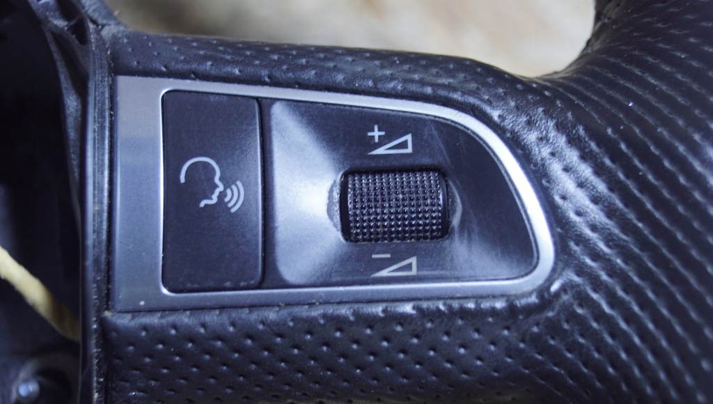 фото №8, Повітропровід audi a3 8p lift s-line 8p0419091ep