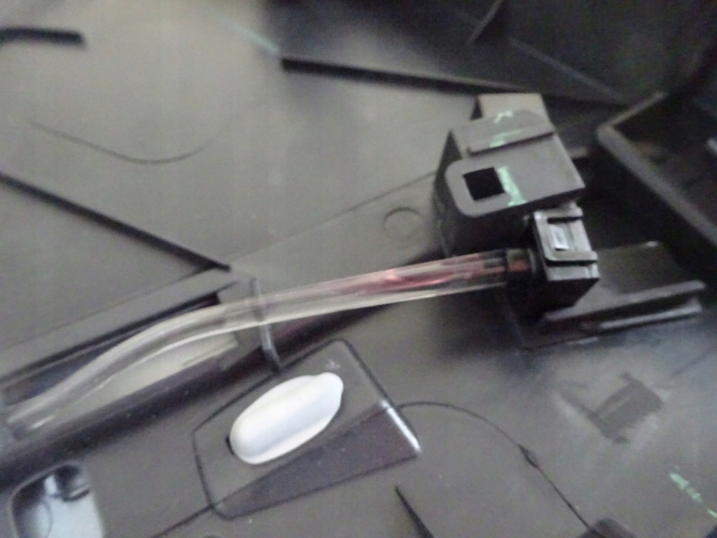 фото №4, Vw beetle обшивка дверь правый левый перед led 2017