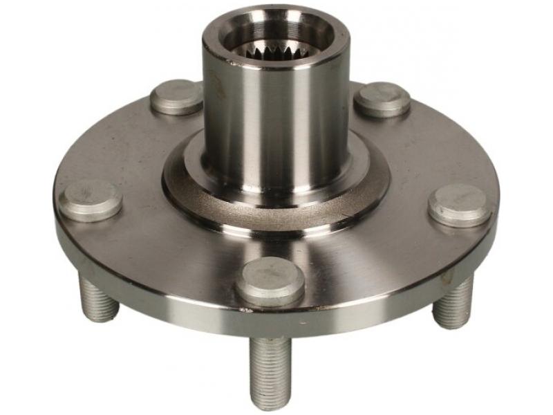 фото №1, Bta h51007bta ступиця колеса