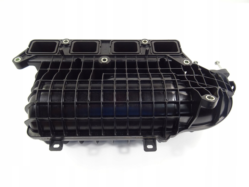 фото №8, Lexus nx 2.5 гибрид nx 300h коллектор всасывающий