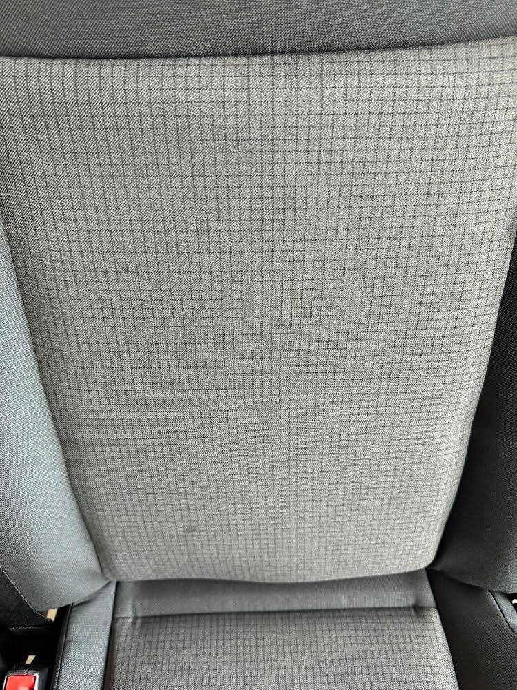 фото №5, Kanapa-kanapy ford transit mk8 3 легковые