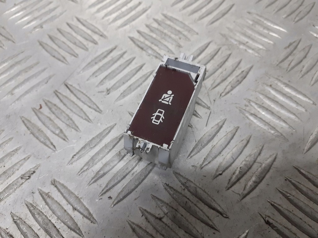 фото №1, Дисплей ремней renault kangoo i