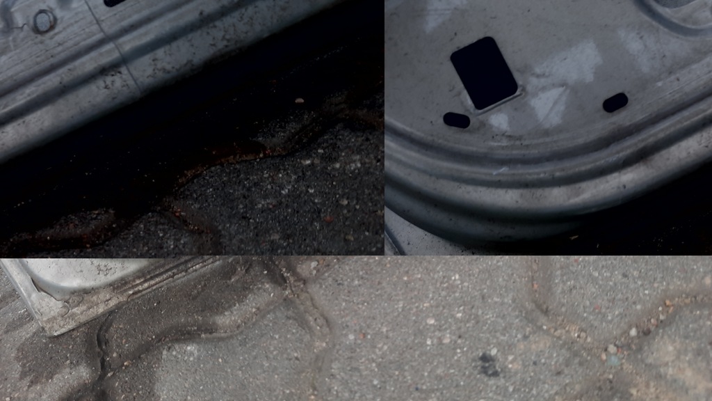 фото №9, Двері перед передні праве renault megane ii 03-05