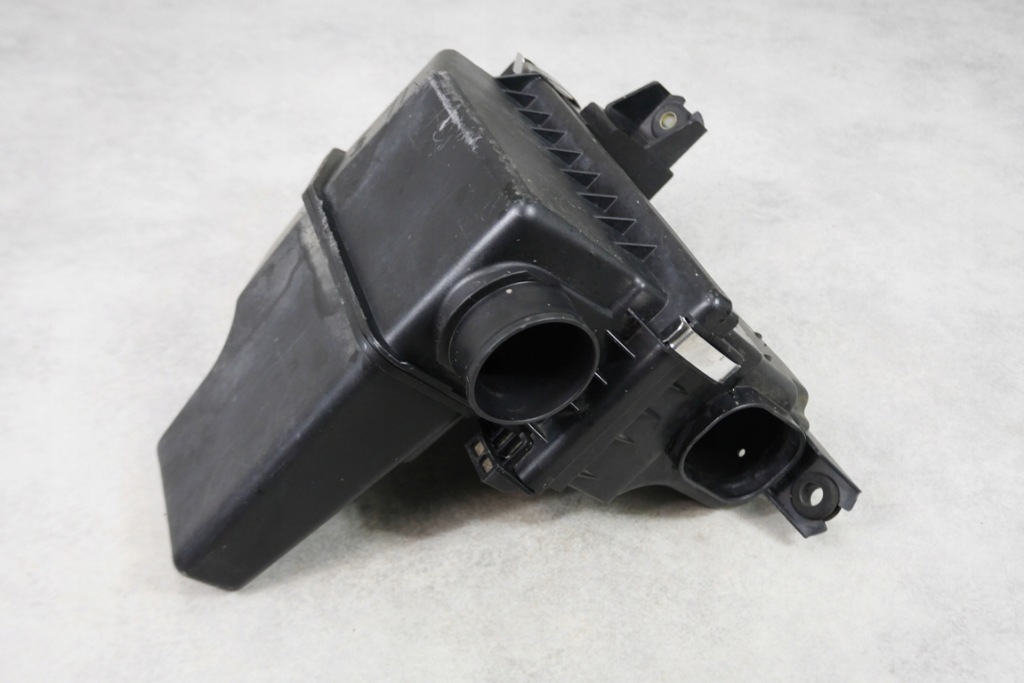 фото №3, Корпус фільтра повітря smart forfour 454 1.1