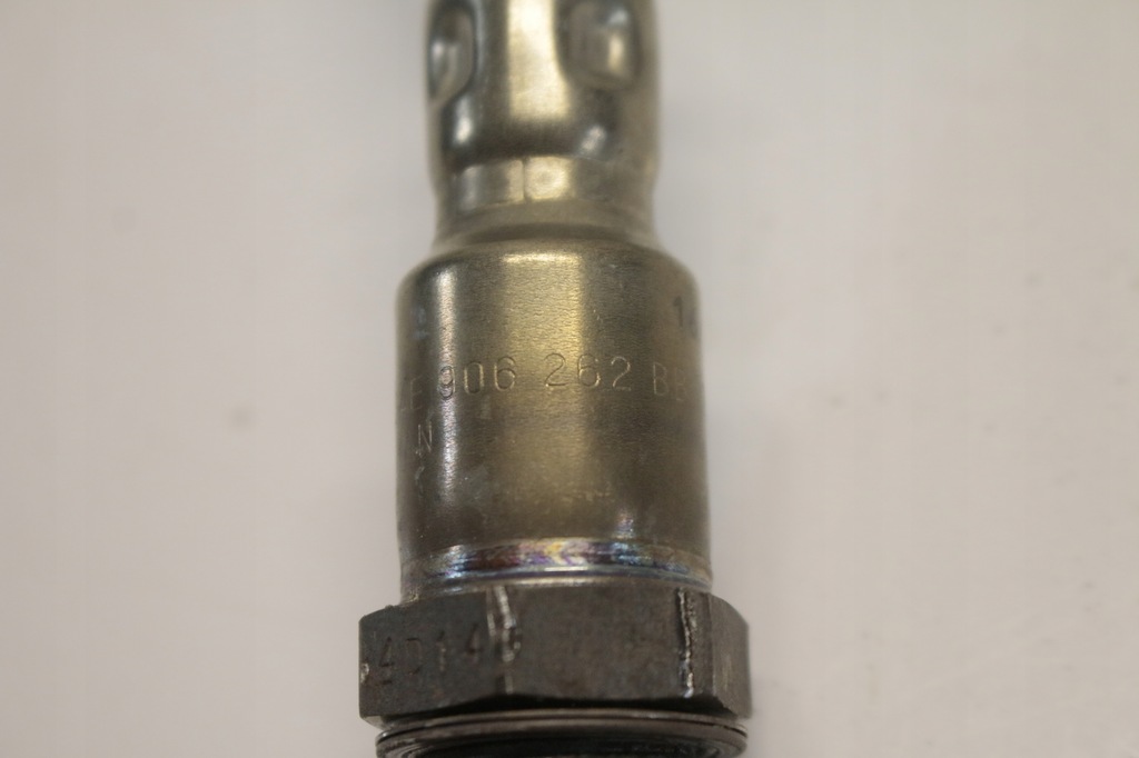 фото №5, Volkswagen оригінальний номер 04e906262bb датчик лямбда-зонд