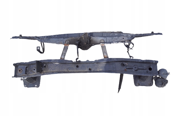 фото №1, Pas передній підсилювач alfa romeo brera