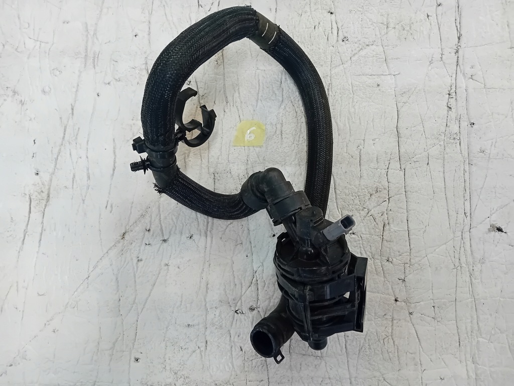 фото №1, Master iii iv термостат wody 212001466r