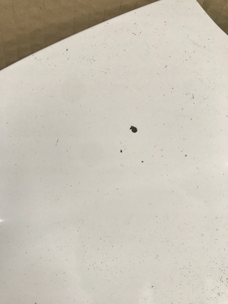 фото №8, Chevrolet cruze 08-12 капот передняя gcb