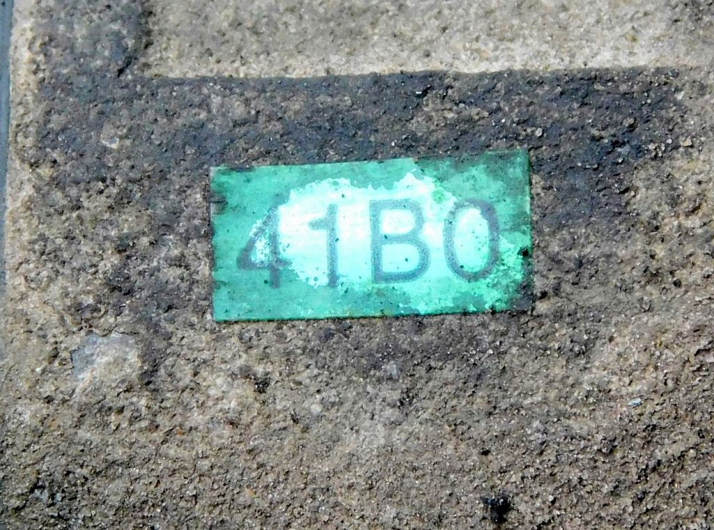 фото №9, Honda hrv hr-v i 1.6 2000r дросельна заслінка 136800-0520