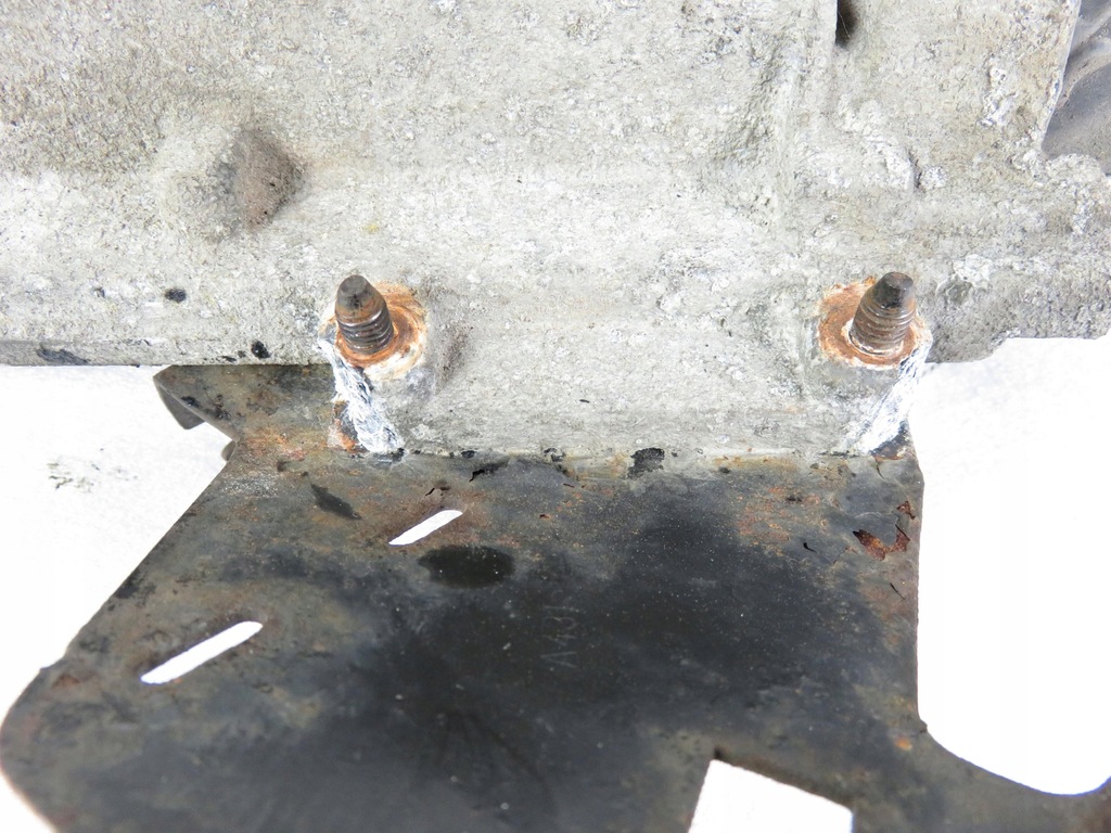 фото №5, Блок керування peugeot boxer ii 2.2 hdi 9665066480 9661256980