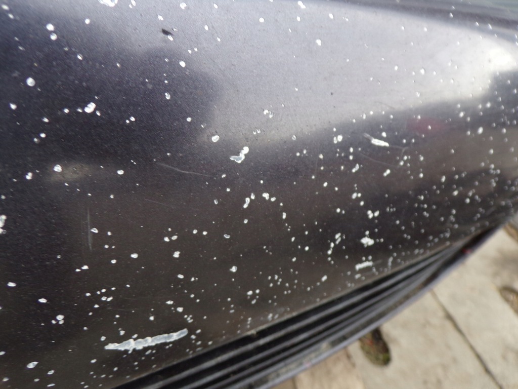 фото №7, Бампер передний перед audi a6 c4