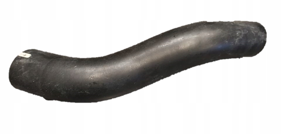 фото №1, Mazda rx-7 шланг wody радиатора org 887115511