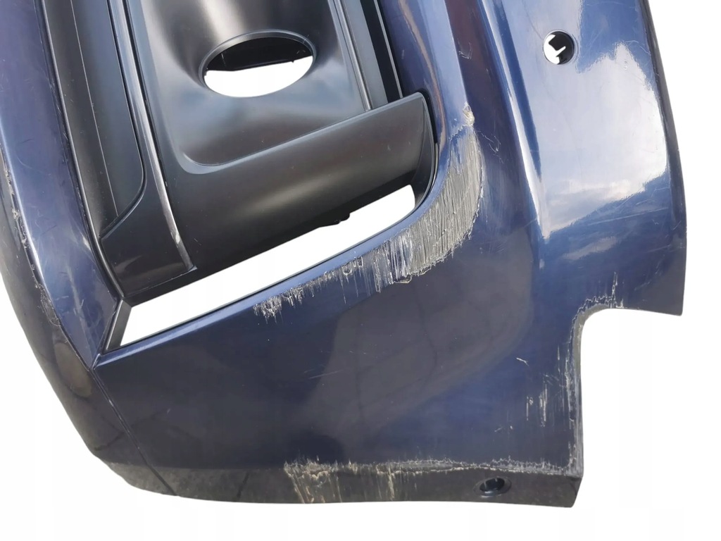 фото №10, Бампер, решётка радиатора, решётка радиатора, решётки audi a-5 8w s-line przed lift 148.