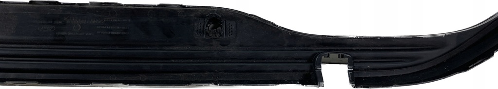 фото №9, Puma mk2 st-line спойлер задня l1tb-17d781-e1