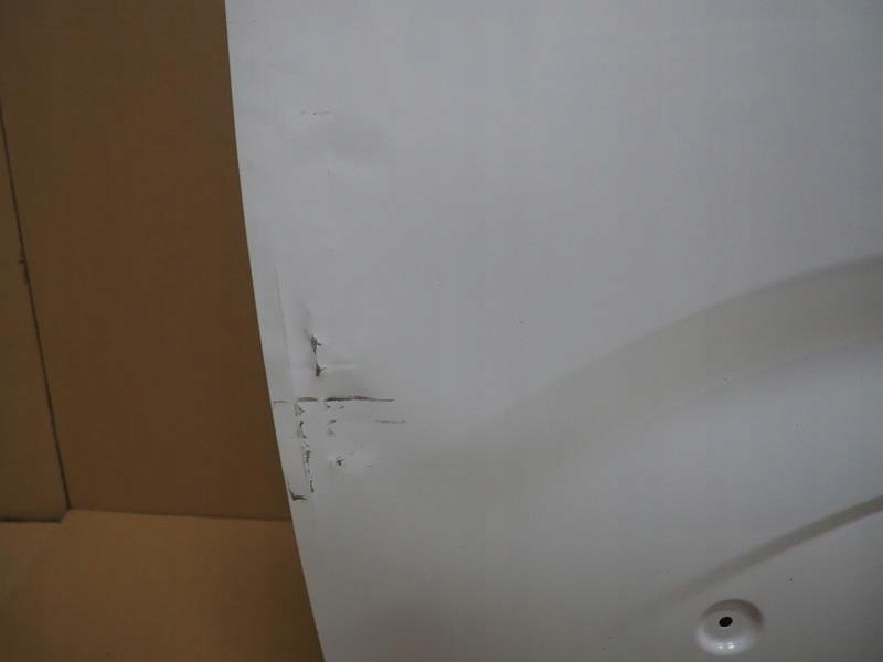 фото №7, Двері ліва передні berlingo iv partner iv proace city combo e