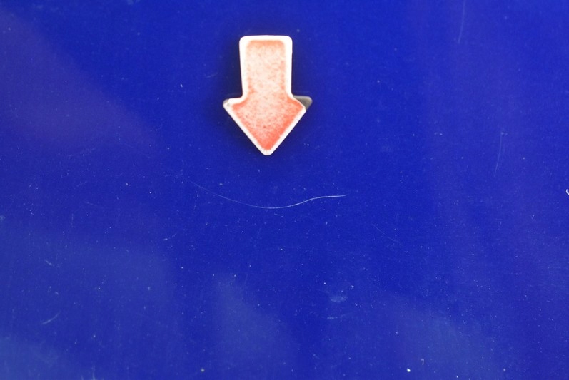 фото №5, Дверь левая задняя задние jhk jaguar xe 14-19