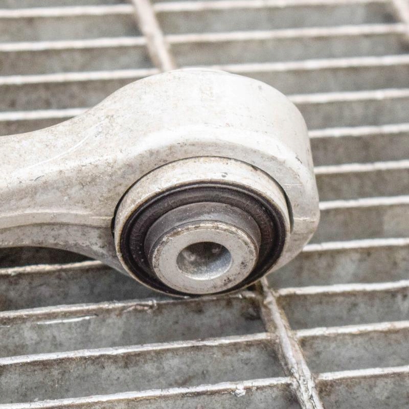 фото №5, Bmw 3 f30 f80 m3 задний левый рычаг aw6082 3.00 бензин 317kw 2016