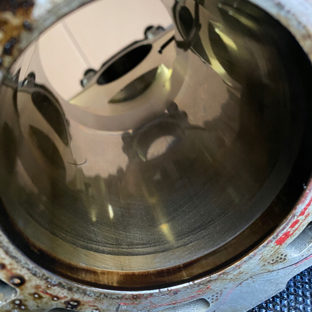 фото №10, Блок двигуна bmw m140i m240i f21 f23 f36 g30 g31 g32 g11 g12 x3 x4 m40ix