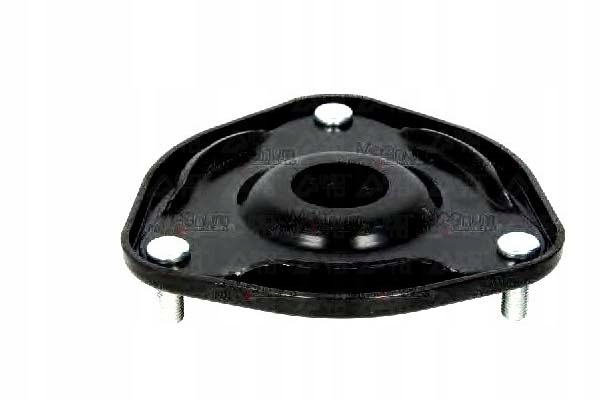 фото №2, Подушка амортизатора magnum 802373