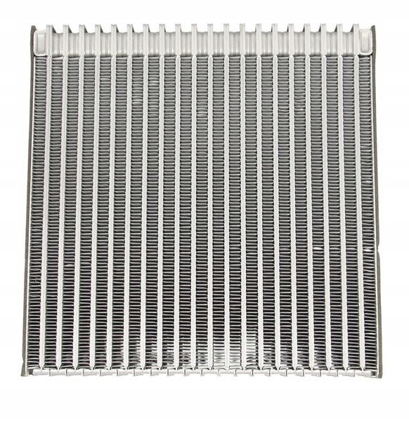 фото №10, Nrf 36141 випарник, кондиціонер