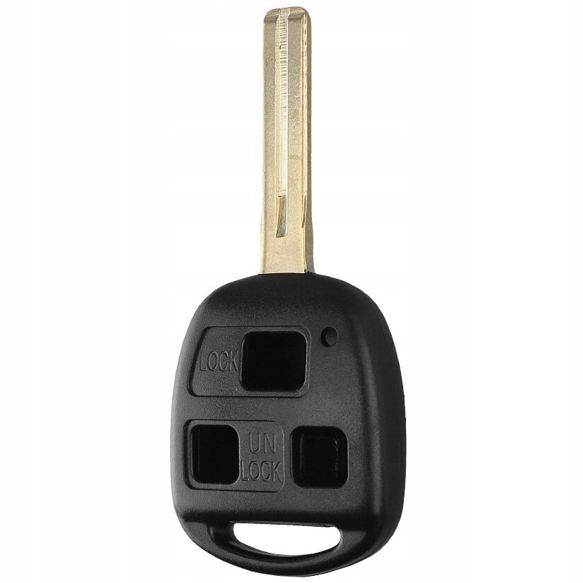 фото №3, Ключ корпус me premium me-005173