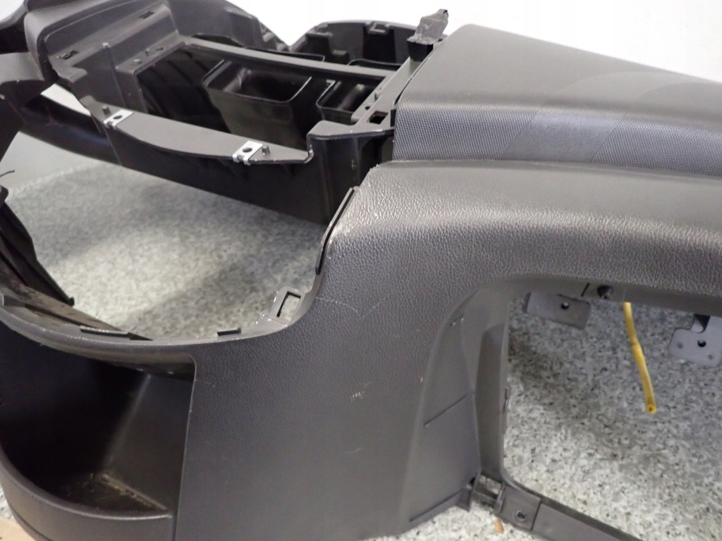 фото №14, Chevrolet spark m300 11- подушки безопасности воздушные srsy подушки безопасности