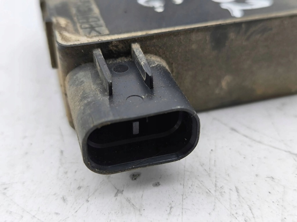 фото №6, Mitsubishi outlander 2015 с задний другое компьютеры / модули / блоки управления