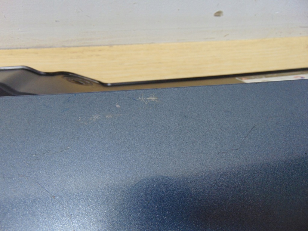 фото №7, Решітка радіатора решітка радіатора citroen jumpy lift 2012-16 1440172580