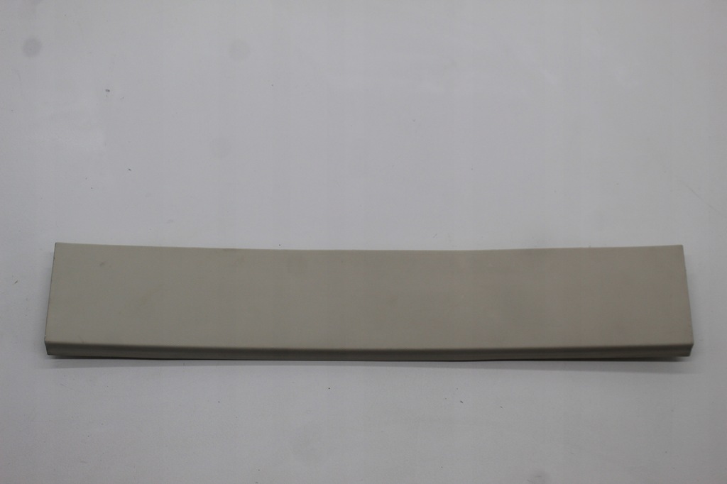 фото №1, Vw passat b8 2.0tdi захист стельовий 3g9867617