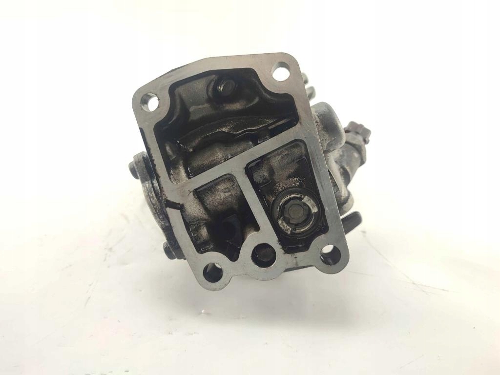 Основание фильтра масла land rover range rover ii p38 2.5 d 136km Доставка