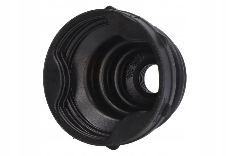 фото №13, Защита шарнир внутренний. 1904005 sasic