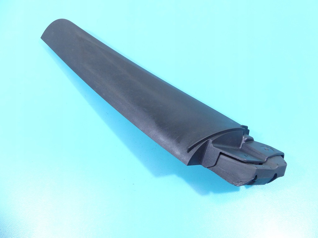 фото №1, 2 f45/f46 14-22 7333895 захист дзеркало ліва