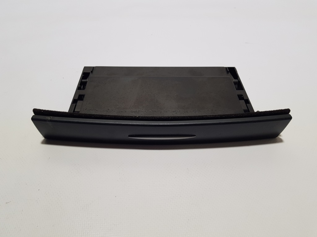 фото №1, Бардачок полка панели консоли mercedes slk r171 w171 1716800052