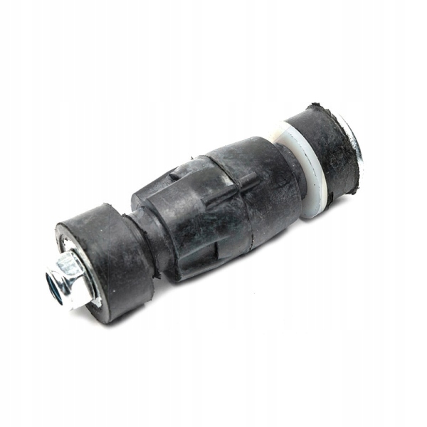 фото №2, З'єднувач стабілізатора перед l=p dacia logan mcv ii