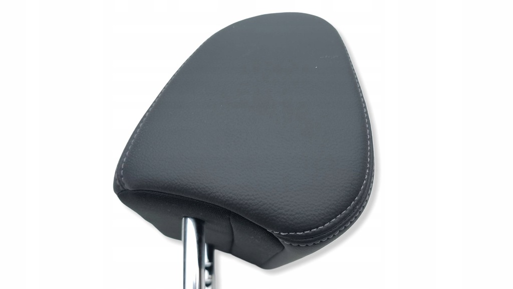 фото №5, Honda zr-v 2024 підголівник передній