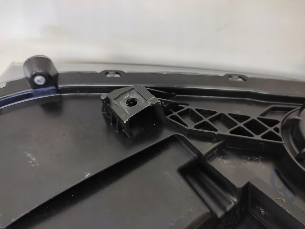 фото №11, Honda cr-v v лампа левая передняя full led 2018-