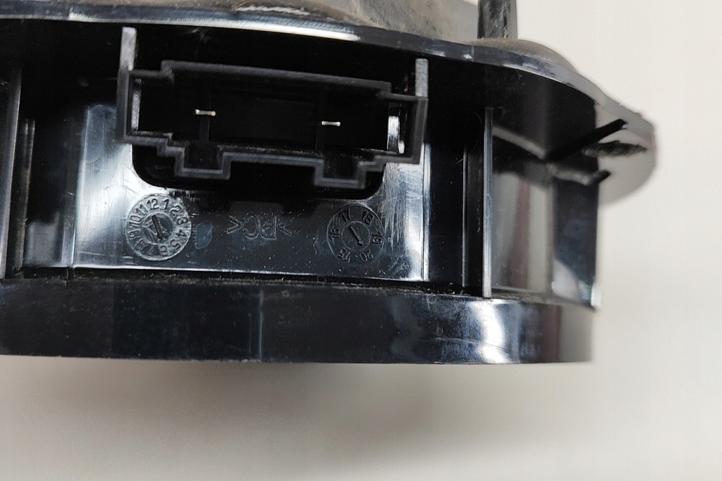 фото №6, Volkswagen id.4 e21 динамік передній правий двері 11a035453 електрика 128