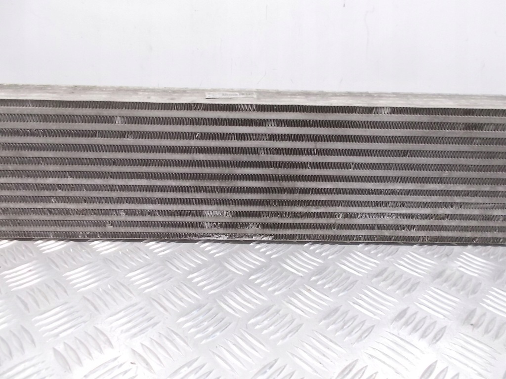 фото №13, Ford mondeo mk5 fusion kuga mk2 s max mk2 galaxy mk4 dg936k775cb оригінал