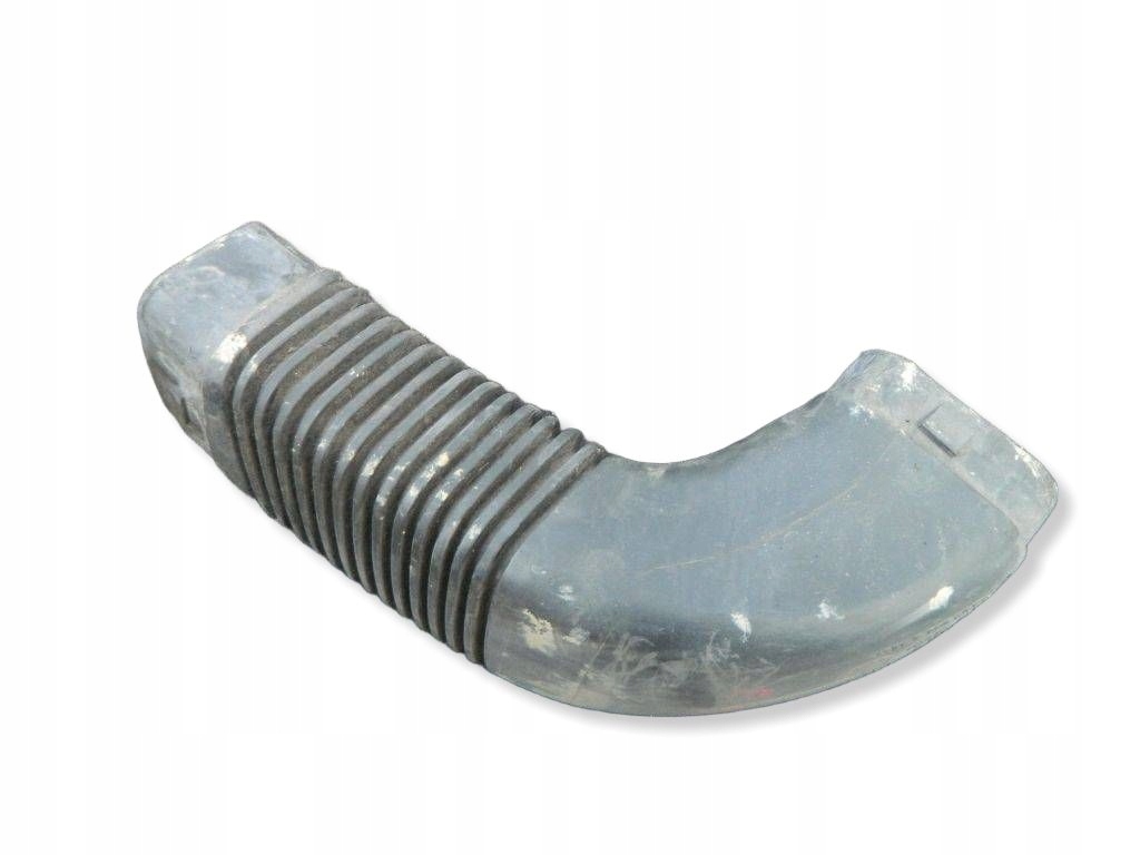 Купить Bmw e90 e91 e92 e93 шланг труба воздухозаборник воздуха 7790607