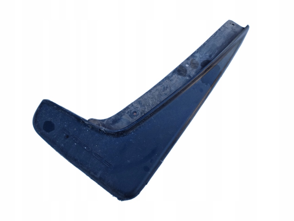 фото №1, Dodge durango 5.7 hemi rt брызговик 2021-