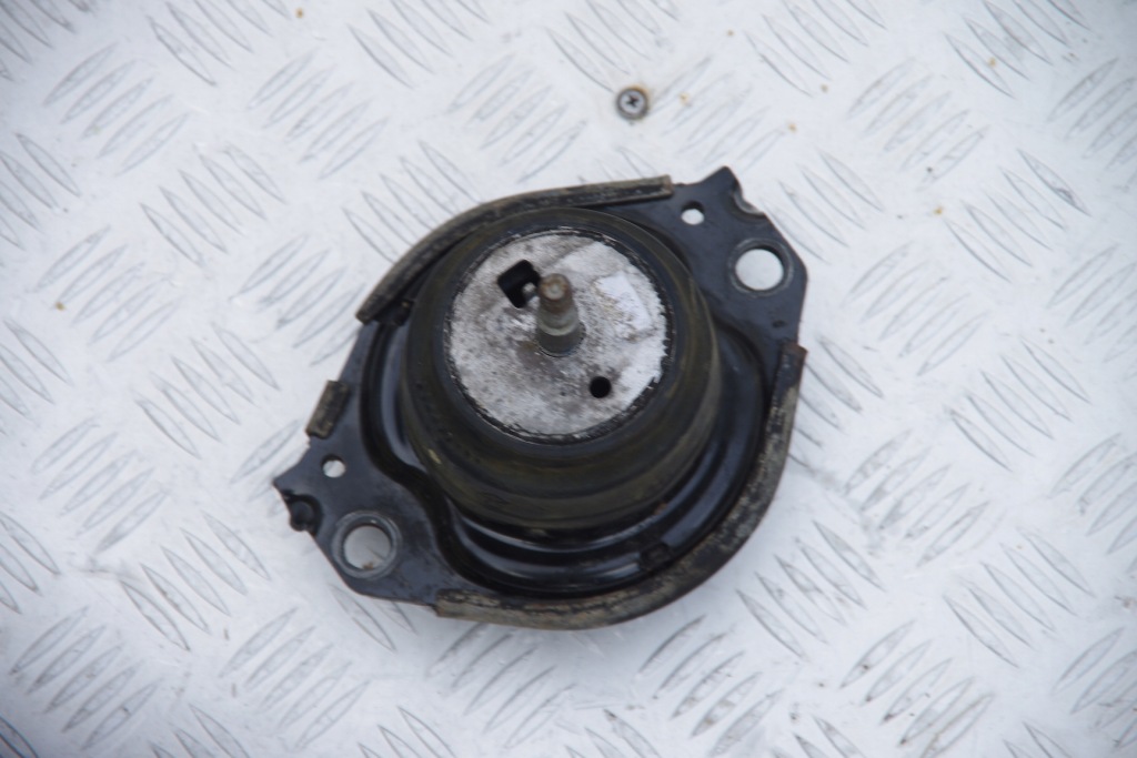 фото №8, Подушка двигателя srt jeep grand cherokee wk2 srt-8