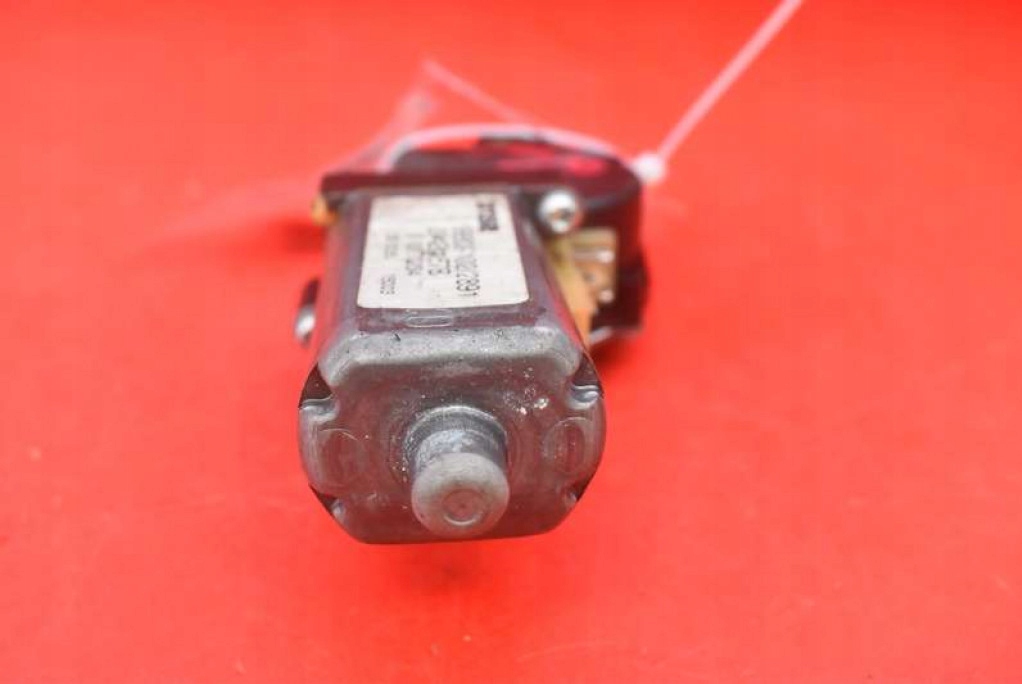 фото №5, Моторчик регулювання сидіння пасажира 199808-102-2891 jaguar s-type 04-08