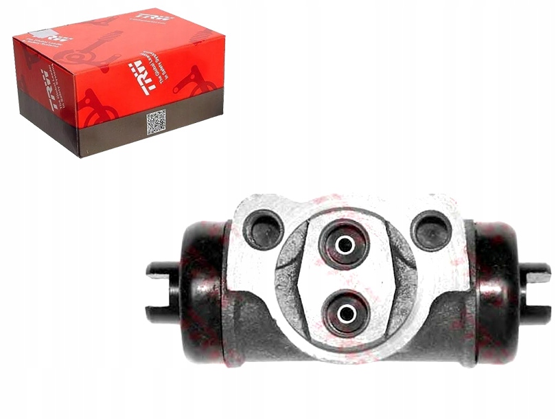 фото №8, Trw bwf226 цилиндрик тормозной