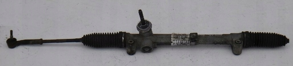 фото №1, Alfa romeo mito 1.6 jtdm трансмісія a0003188