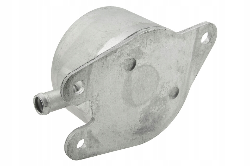 фото №2, Nty радіатор оливи ccl-ty-006