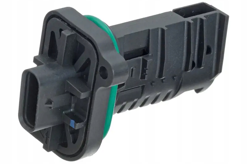 фото №1, Continental 2803550157302 расходомер массовый воздуха